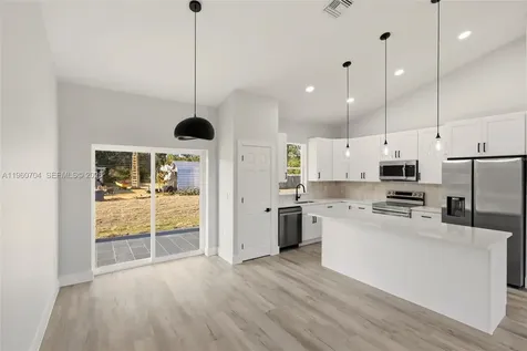 3825 Citroen Drive Sebring FL 33872