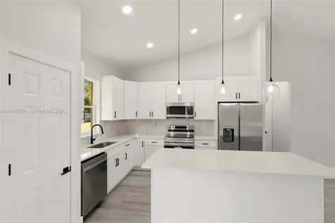 3825 Citroen Drive Sebring FL 33872