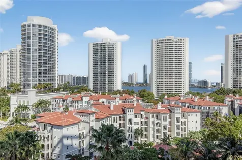 2000 Island Boulevard Aventura FL 33160