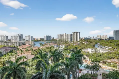 2000 Island Boulevard Aventura FL 33160