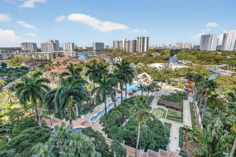 2000 Island Boulevard Aventura FL 33160