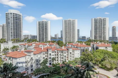 2000 Island Boulevard Aventura FL 33160