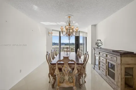 2000 Island Boulevard Aventura FL 33160