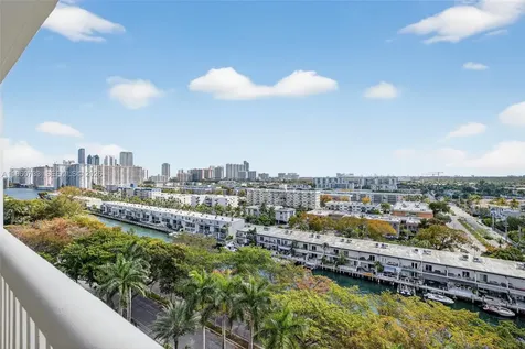2000 Island Boulevard Aventura FL 33160