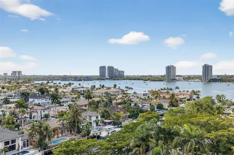 2000 Island Boulevard Aventura FL 33160