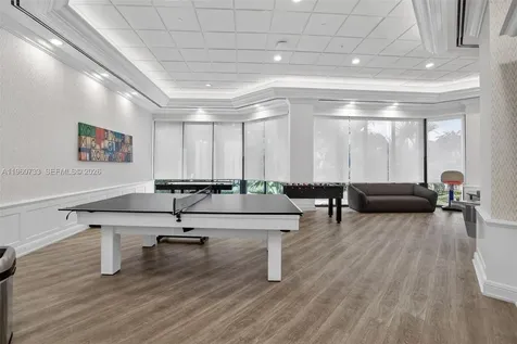 2000 Island Boulevard Aventura FL 33160