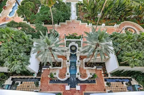 2000 Island Boulevard Aventura FL 33160