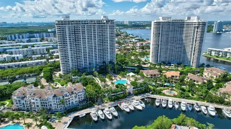2000 Island Boulevard Aventura FL 33160