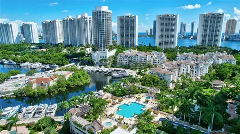 2000 Island Boulevard Aventura FL 33160