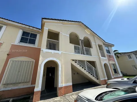 1568 SE 26th Street Homestead FL 33035