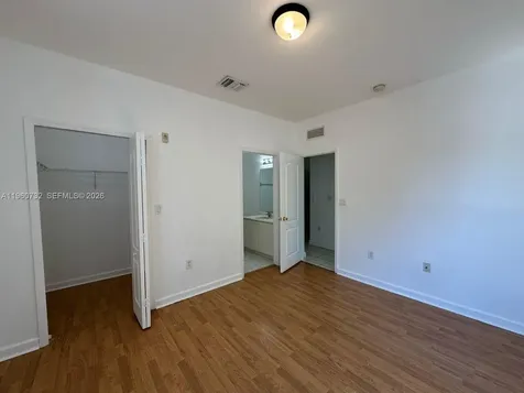 1568 SE 26th Street Homestead FL 33035