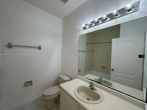 1568 SE 26th Street Homestead FL 33035