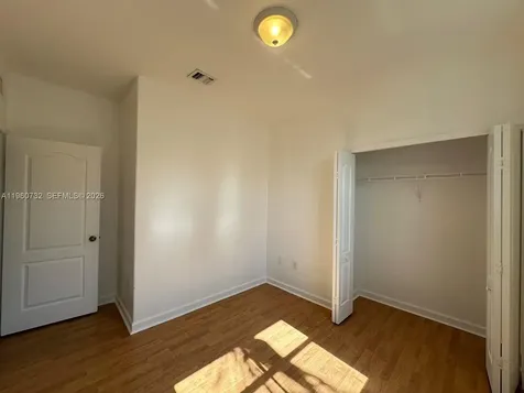 1568 SE 26th Street Homestead FL 33035