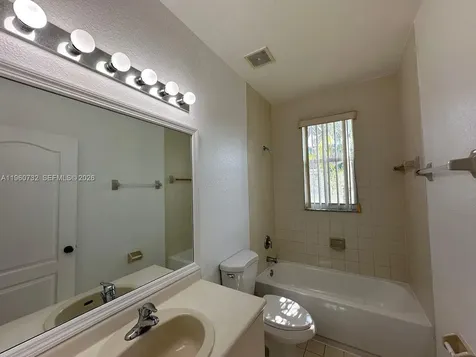 1568 SE 26th Street Homestead FL 33035