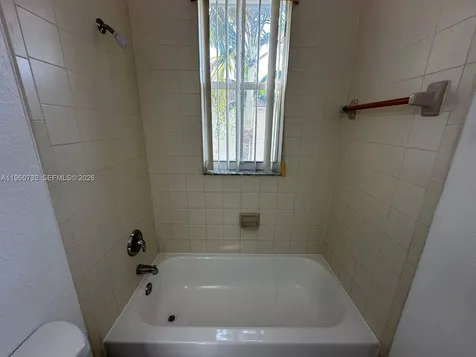 1568 SE 26th Street Homestead FL 33035