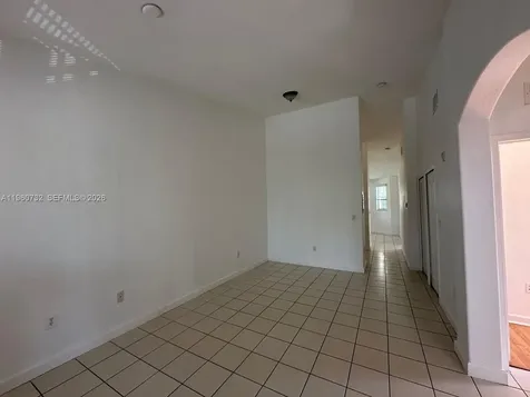 1568 SE 26th Street Homestead FL 33035