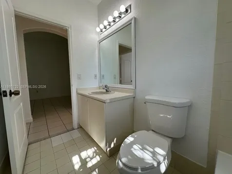 1568 SE 26th Street Homestead FL 33035