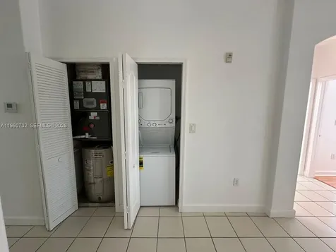 1568 SE 26th Street Homestead FL 33035
