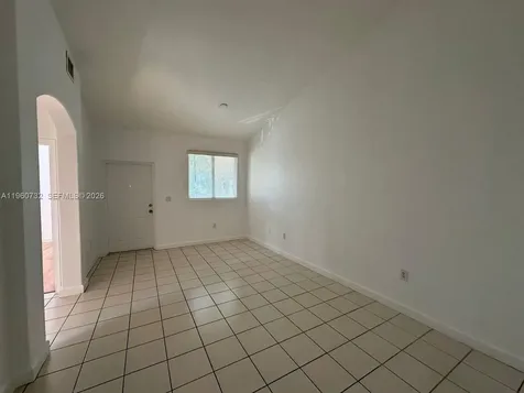 1568 SE 26th Street Homestead FL 33035