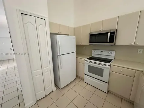 1568 SE 26th Street Homestead FL 33035
