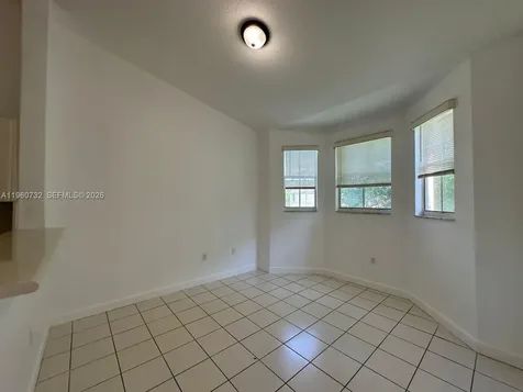 1568 SE 26th Street Homestead FL 33035