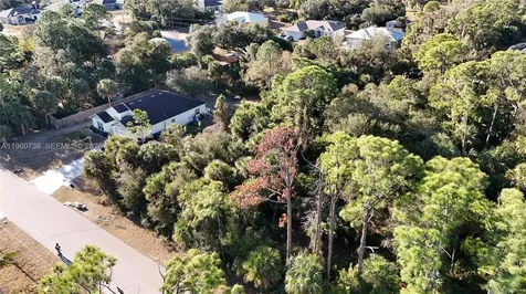 0 Sparkle Lane North Port FL 34286