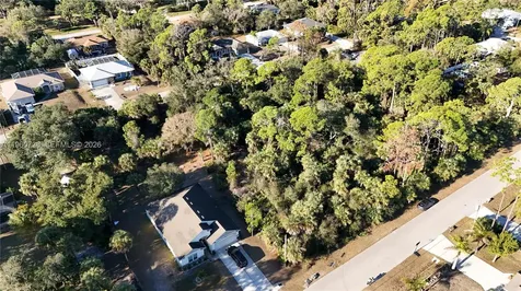 0 Sparkle Lane North Port FL 34286