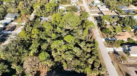 0 Sparkle Lane North Port FL 34286