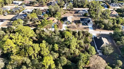 0 Sparkle Lane North Port FL 34286