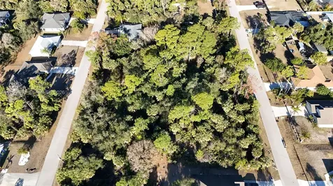 0 Sparkle Lane North Port FL 34286