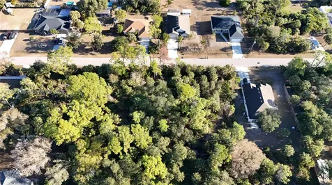 0 Sparkle Lane North Port FL 34286