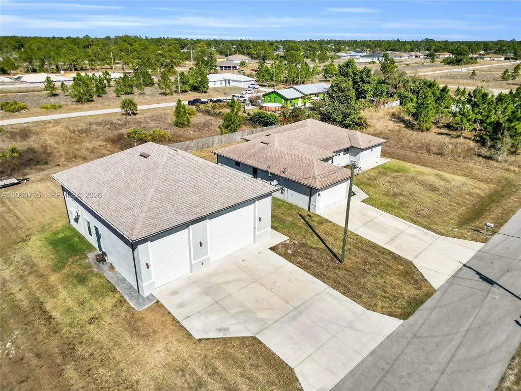 1113 Elegans Street E Lehigh Acres FL 33974