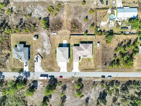 1113 Elegans Street E Lehigh Acres FL 33974