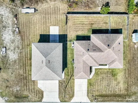 1113 Elegans Street E Lehigh Acres FL 33974