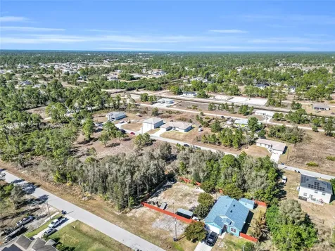 1113 Elegans Street E Lehigh Acres FL 33974
