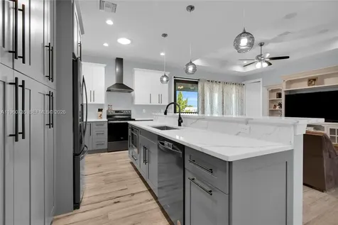 1113 Elegans Street E Lehigh Acres FL 33974