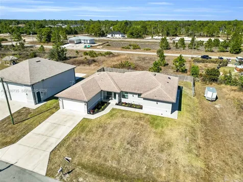 1113 Elegans Street E Lehigh Acres FL 33974