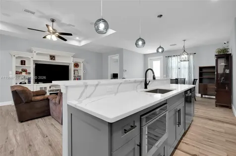 1113 Elegans Street E Lehigh Acres FL 33974