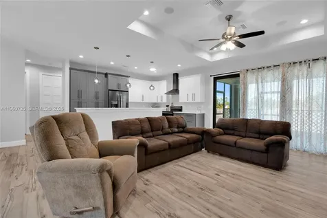 1113 Elegans Street E Lehigh Acres FL 33974