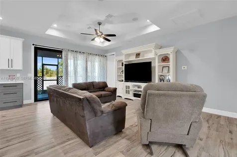 1113 Elegans Street E Lehigh Acres FL 33974