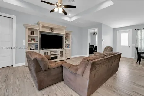 1113 Elegans Street E Lehigh Acres FL 33974