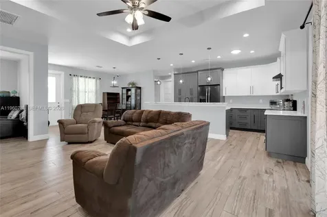 1113 Elegans Street E Lehigh Acres FL 33974