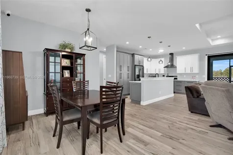 1113 Elegans Street E Lehigh Acres FL 33974