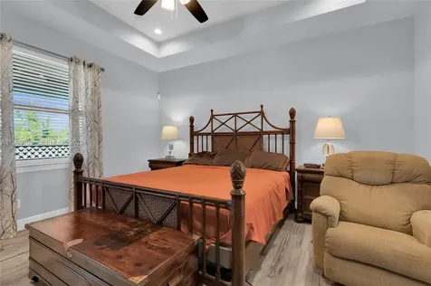 1113 Elegans Street E Lehigh Acres FL 33974