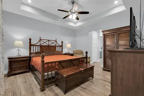 1113 Elegans Street E Lehigh Acres FL 33974