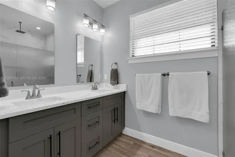 1113 Elegans Street E Lehigh Acres FL 33974