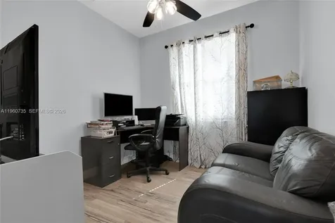 1113 Elegans Street E Lehigh Acres FL 33974