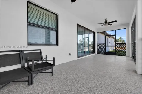 1113 Elegans Street E Lehigh Acres FL 33974