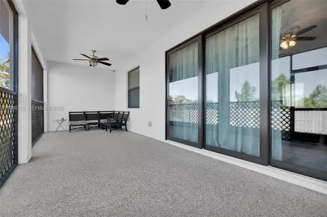1113 Elegans Street E Lehigh Acres FL 33974