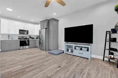 1113 Elegans Street E Lehigh Acres FL 33974